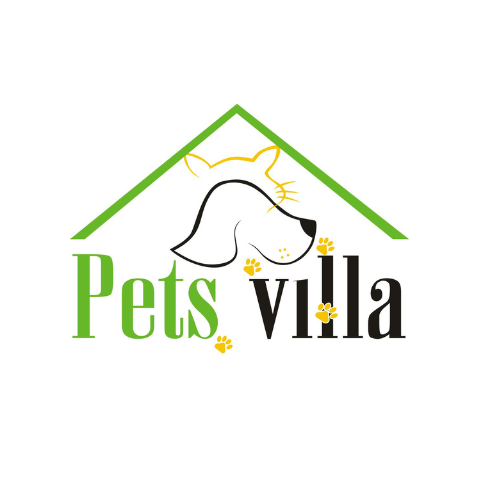 Petsvilla
